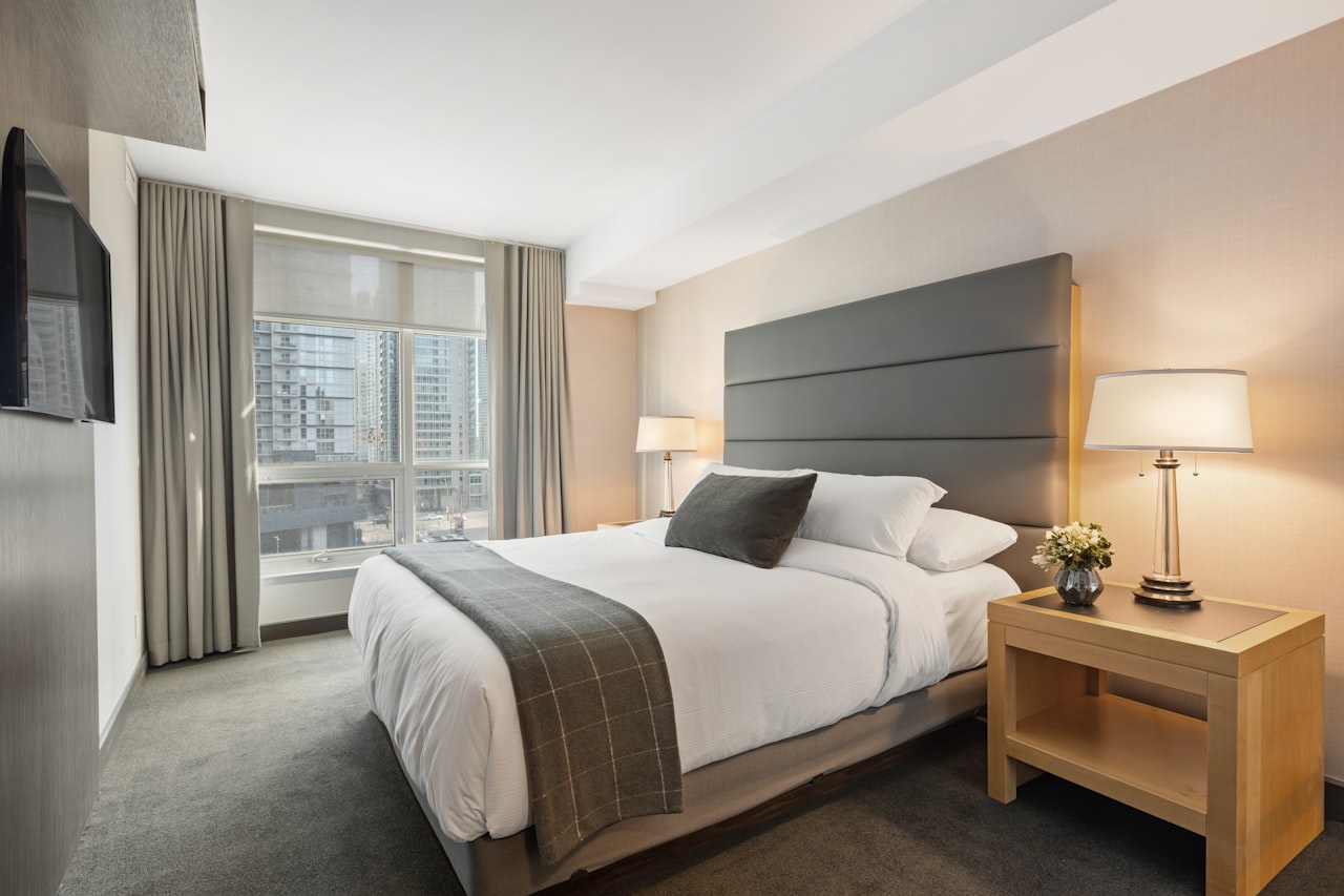 Bed Bug Treatment service in Woodland, CA