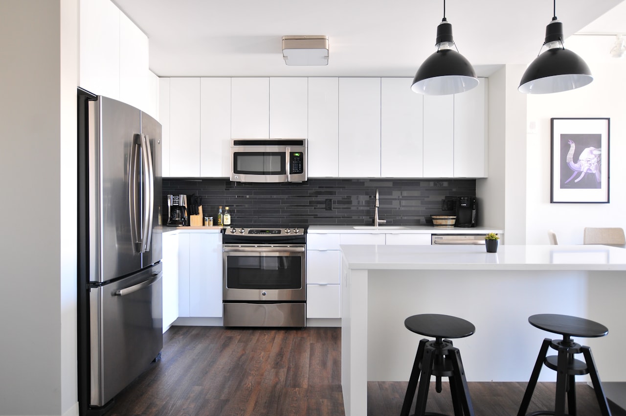 Cockroach Control service in Woodland, CA